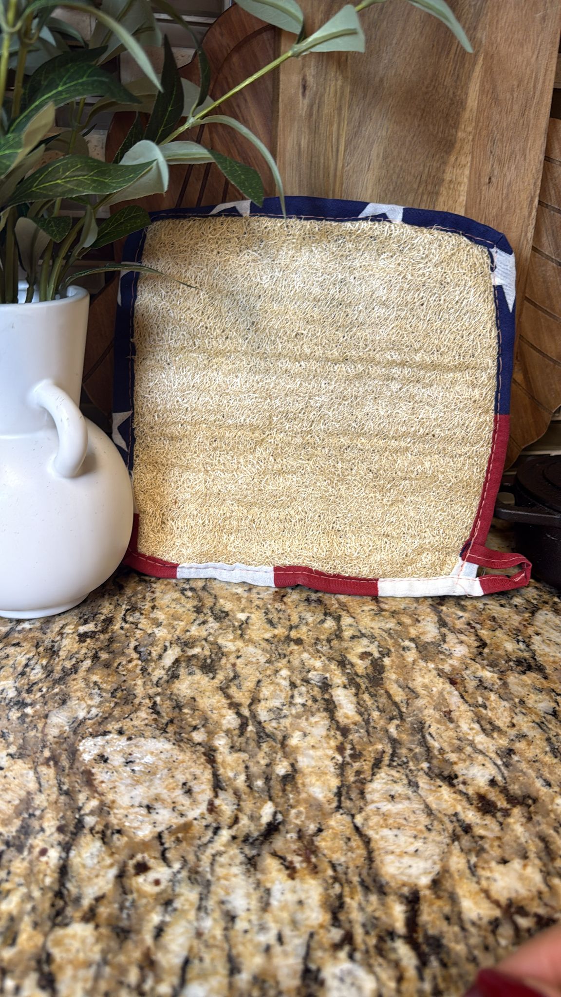 Paste de Baño
