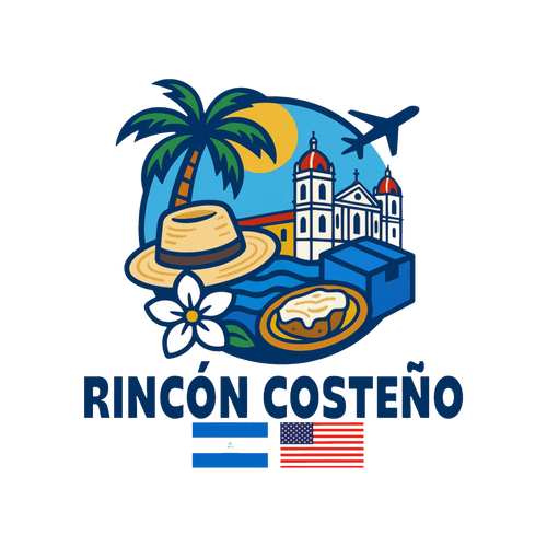 Rincón Costeño