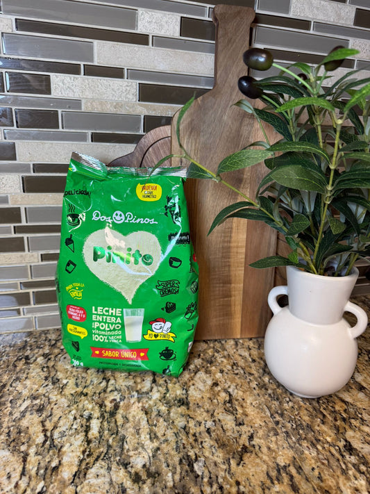 Pinito 800gr