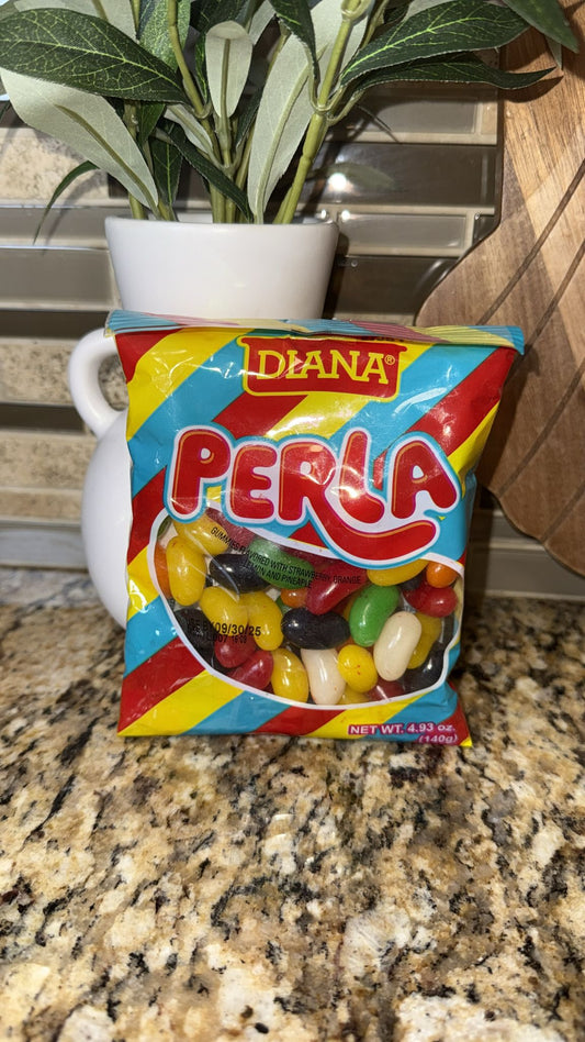 Perla 140 gr