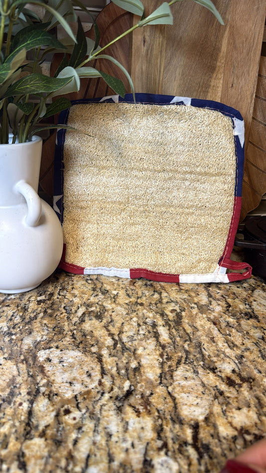 Paste de Baño