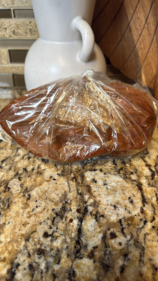 Achiote Artesanal