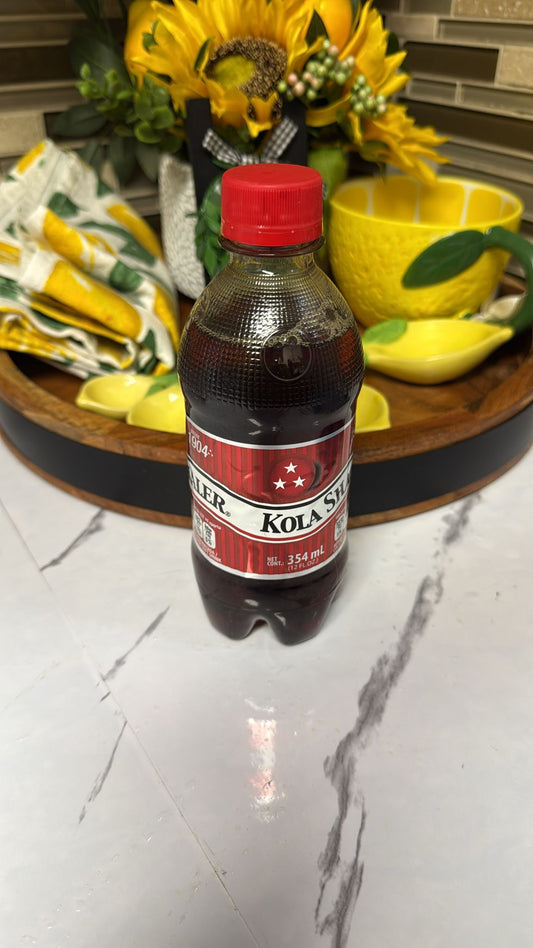 Kola